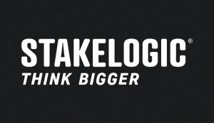 Stakelogic